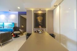 Sky Habitat (D20), Condominium #568250021